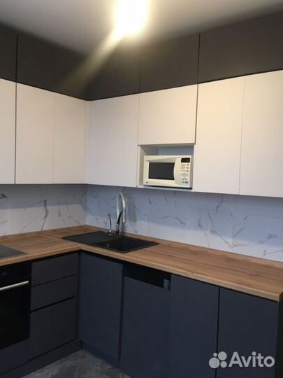 Кухни по размерам артикул 54370