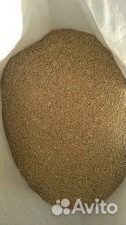 Овес, Пшеница, Люцерна в гранулах. Семена трав