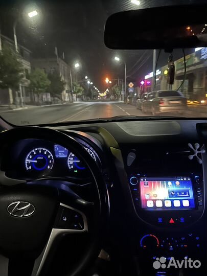 Транспорт автомобиль