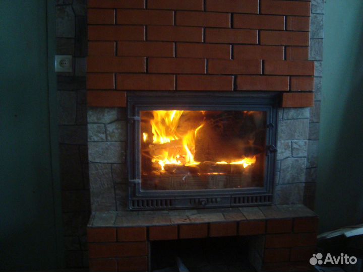 Трубочист Муж на час. Канализация засор