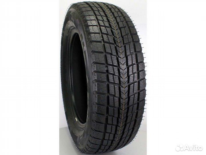 Nexen Winguard Ice SUV 265/65 R17 112Q