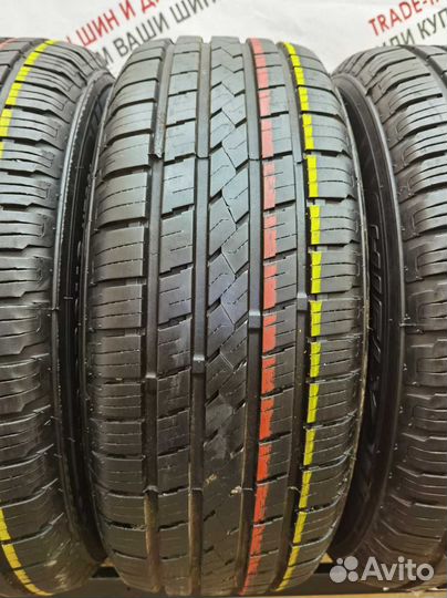 Hifly Vigorous HT-601 235/60 R16 100H