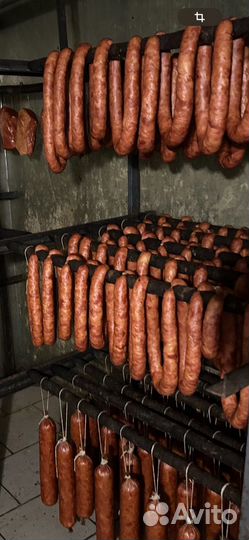 Свинокомплекс продажа