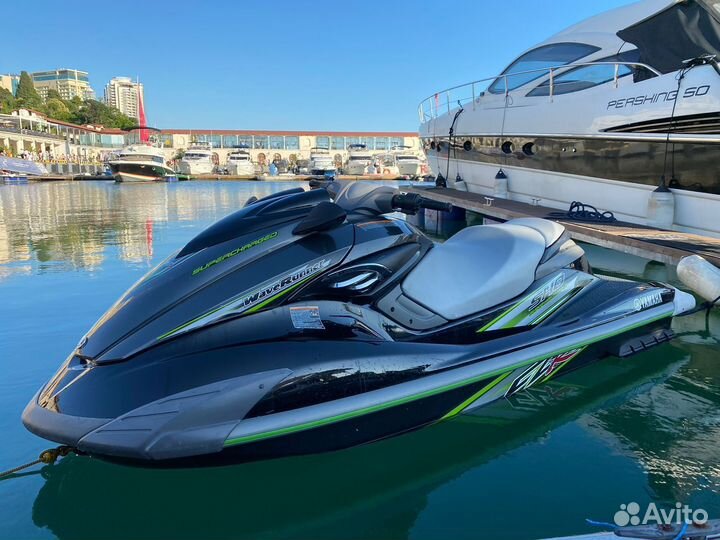 Морская прогулка на яхте, Аренда Яхты, Рыбалка