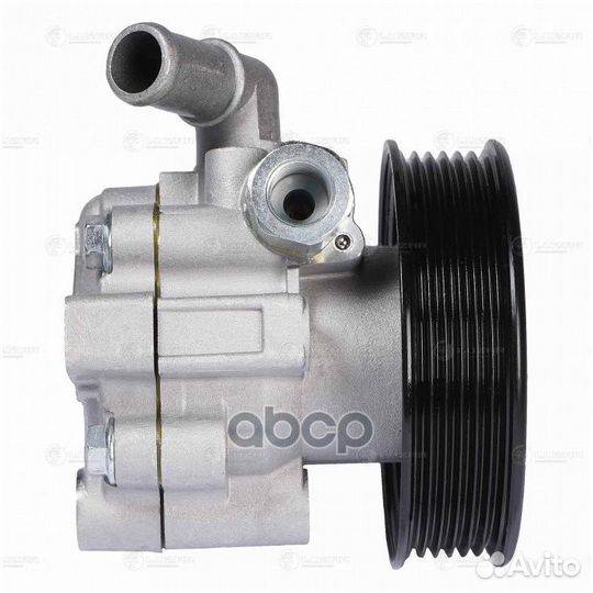 Насос гур для а/м Chevrolet Cruze (09) 1.6i (6