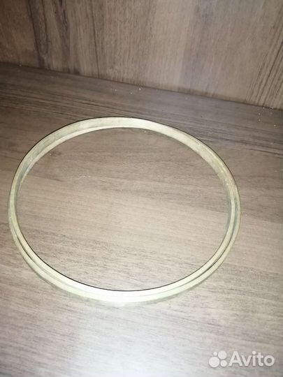 Пяльца для вышивания