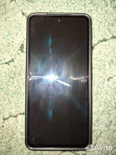 Samsung galaxy а52 256