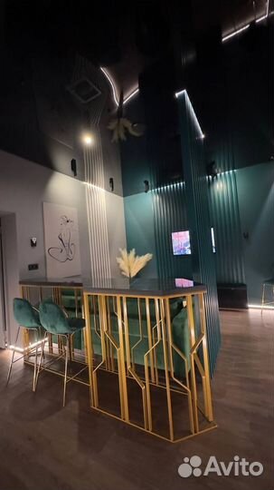 Администратор в массажный салон