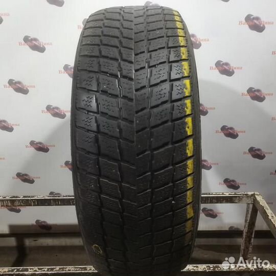 Nexen Winguard SUV 265/65 R17