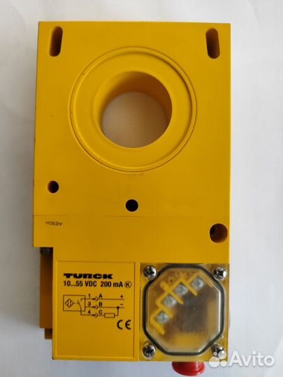 Ni40R-S32SR-AP44X-S1131