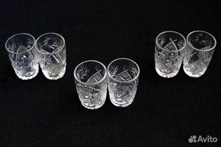 Хрусталь. Кофетницы.Сумка для ложек фарфор