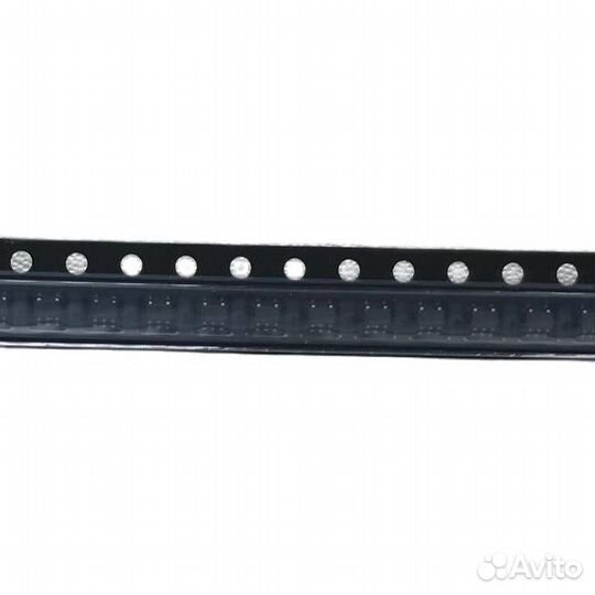 10 шт SN74AHC1G00dckrg4 SN74AHC1G00D SN74AHC1G Мик