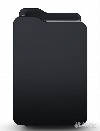 Тумба для стола