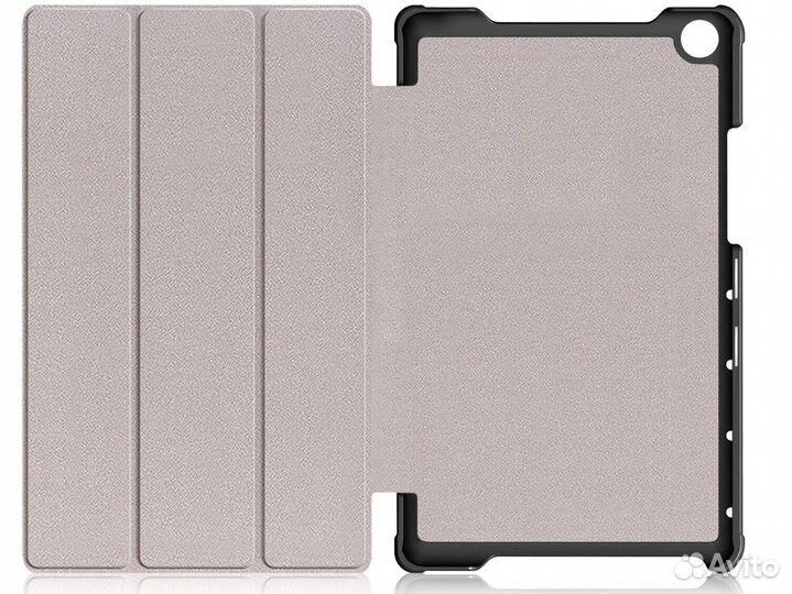 Чехол для планшета Huawei MediaPad T5 8