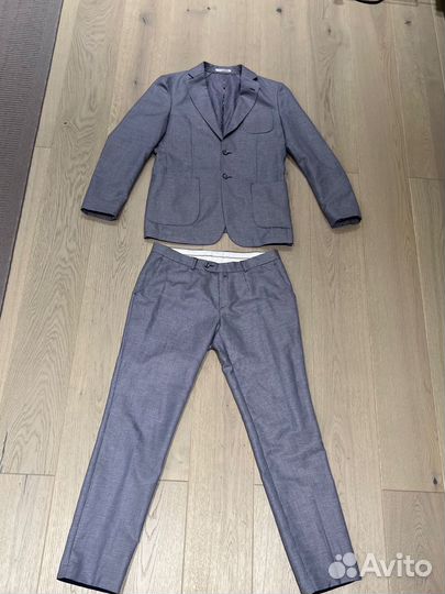 Костюм Troy collezione