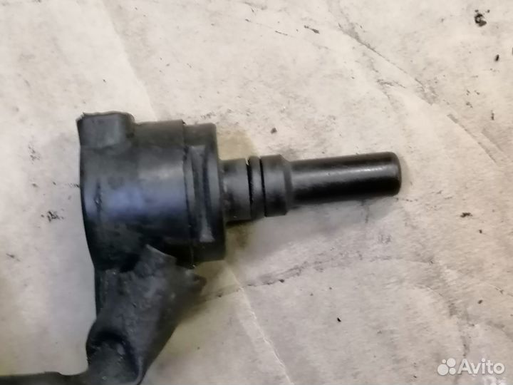 Датчик скорости АКПП A240/241 Тойота Корона 4SFE