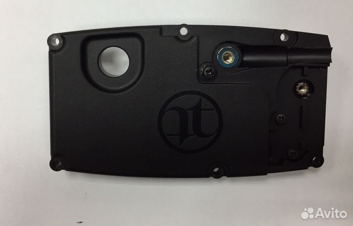 Запчасти для Garmin Astro T5