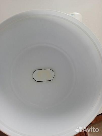 Стерилизатор Philips Avent