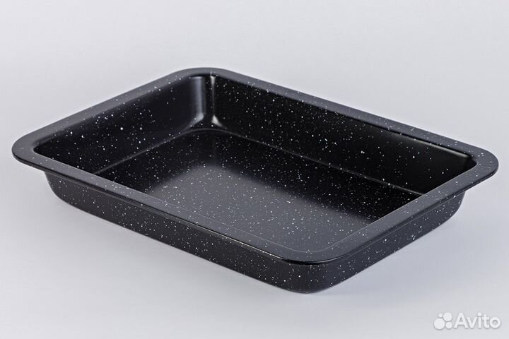 Набор для выпечки walmer Black Marble