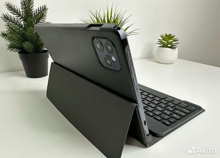 Планшет umiio мини пк