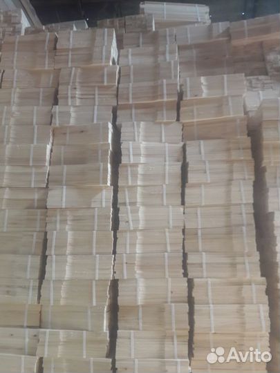 Многокорпусный улей