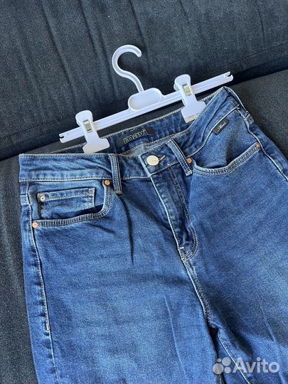 Джинсы женские Mavi