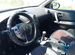 Nissan Qashqai 1.6 MT, 2008, 224 000 км с пробегом, цена 850000 руб.