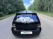 Volkswagen Golf 1.6 MT, 2000, 190 000 км с пробегом, цена 330000 руб.