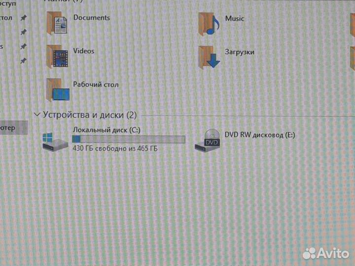 Acer/i7 3630QM/8GB/GT630/500GB/15.6