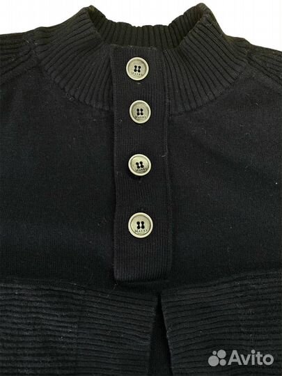 Maerz свитер мужской