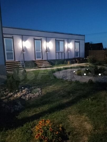 Комната 15 м² в 1-к., 1/1 эт.