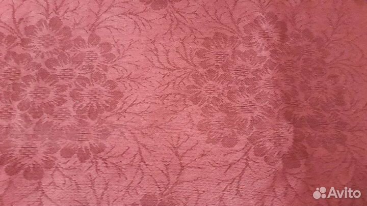 Скатерть льняная