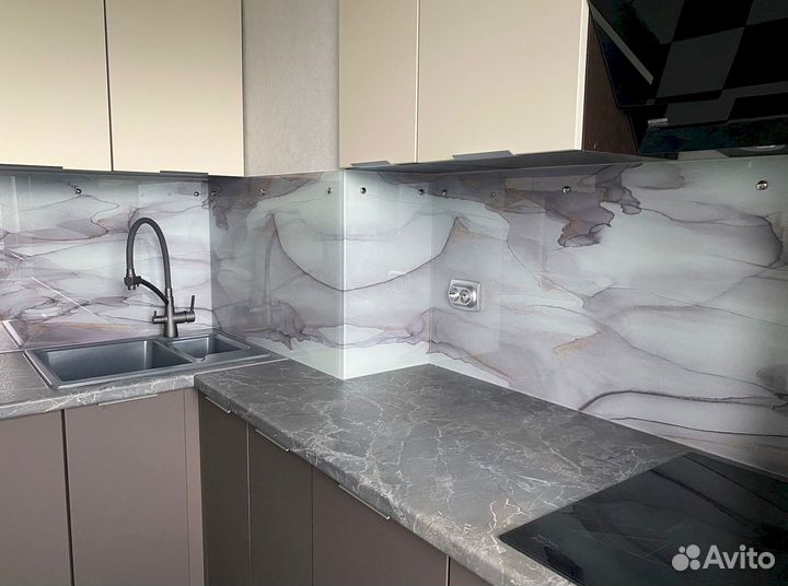 Кухня на заказ от производителя