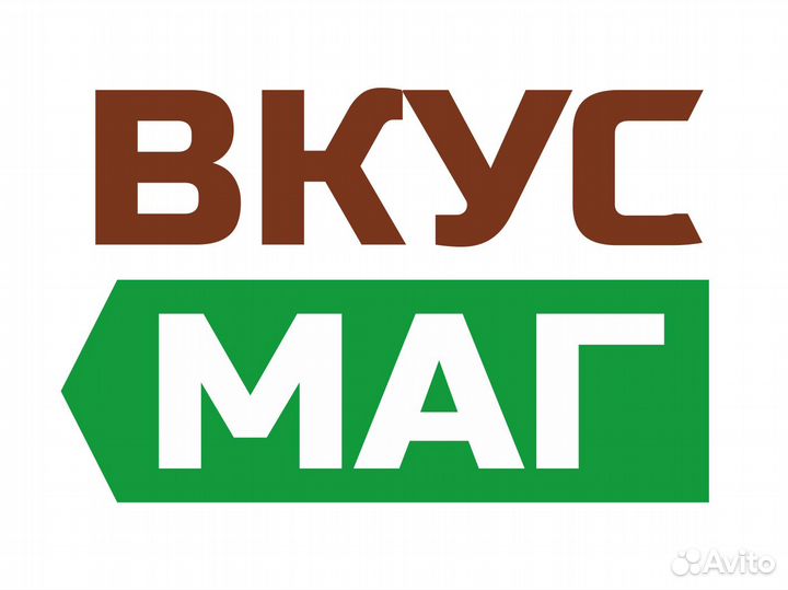 Продавец-кассир (Центральный район)