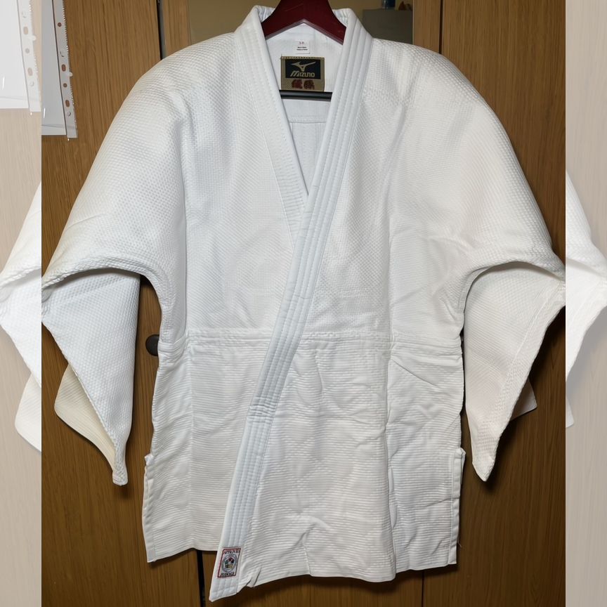 mizuno - Авито | Объявления во всех регионах: купить вещь, выбрать