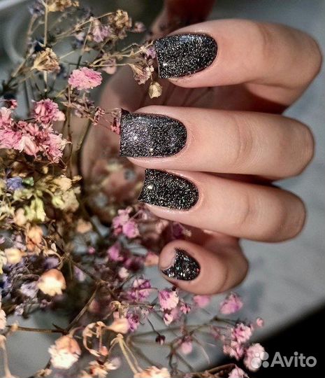 Маникюр, наращивание ногтей р-он Красносельский