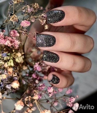 Маникюр, наращивание ногтей р-он Красносельский