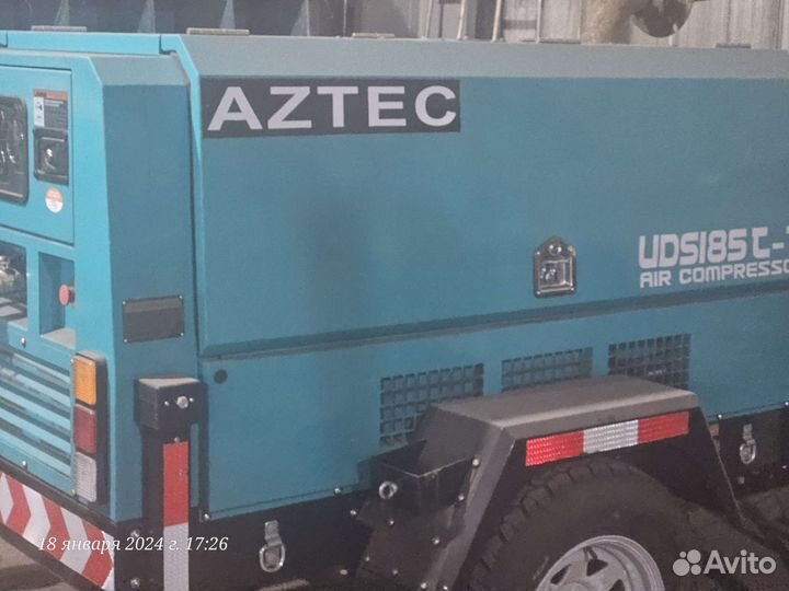 Пескоструйная обработка с выездом