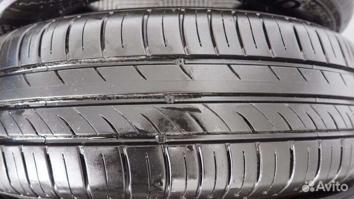 Kumho Ecowing ES31 185/65 R15