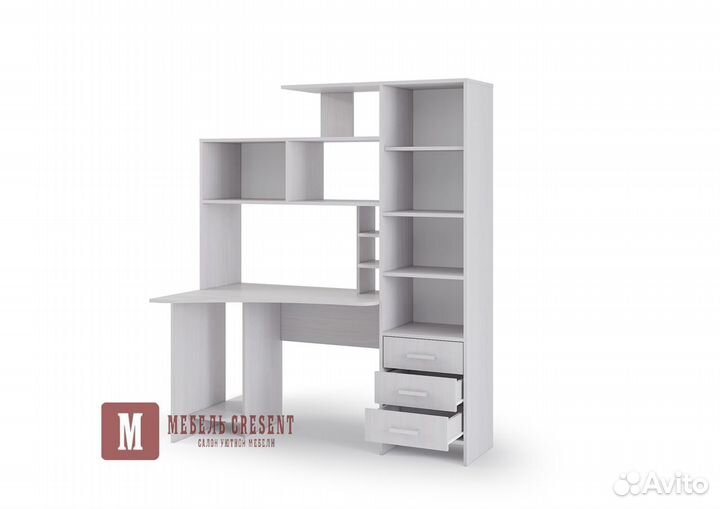 Стол копьютерный