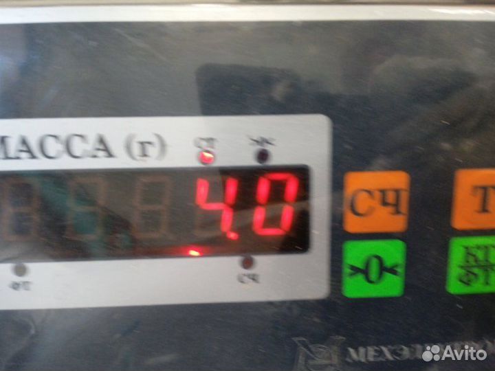 Стекло двери передней левой Infiniti Fx37 S51 3.7