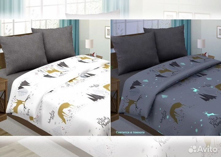 Ткани, Бязь, Поплин, Сатин, Перкаль, Хлопок Опт