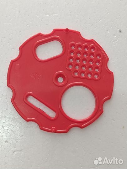 Летковый заградитель. Пчеловодство