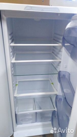 Современный хол-к офисный доставка гарантия рассро