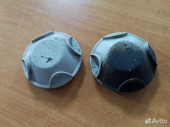 Крышка фары LADA Vesta