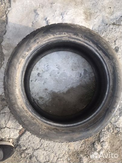 Triangle Snow-LL01 225/50 R17 99H