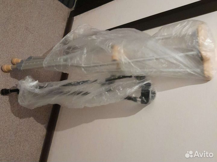 Костыли ходунки