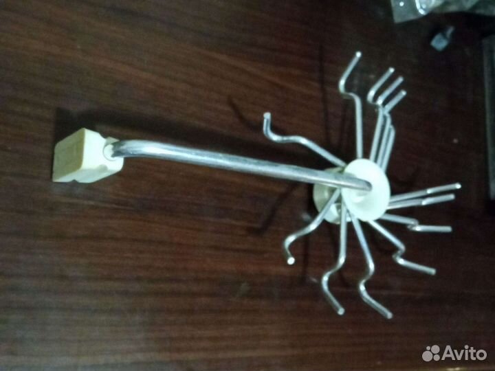 Держатель для кружек