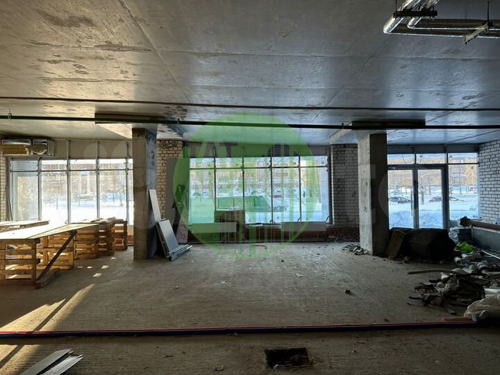 Продам помещение свободного назначения, 473.87 м²