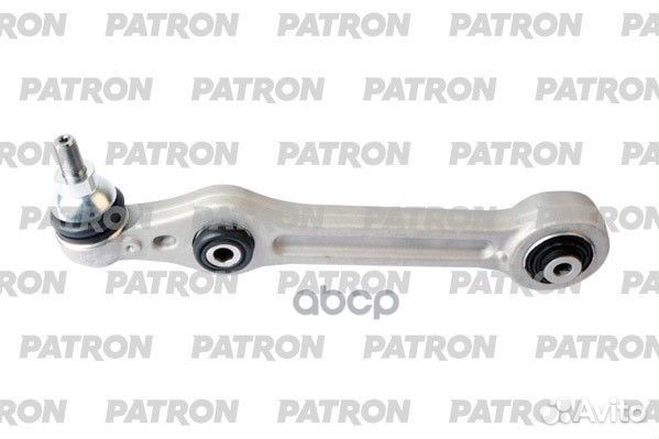 Рычаг подвески PS5707 patron